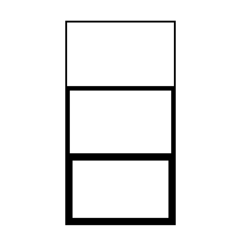 Icon 3