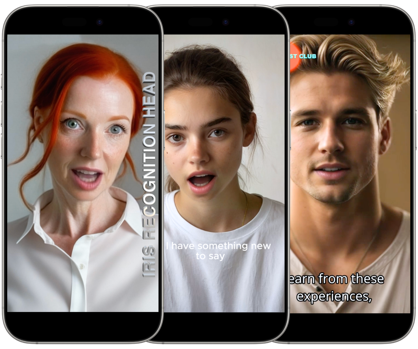 AI video production workflow four tool pipeline content creation