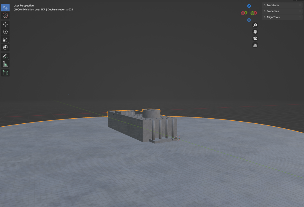 Screenshot 2026 02 23 at 15.20.01