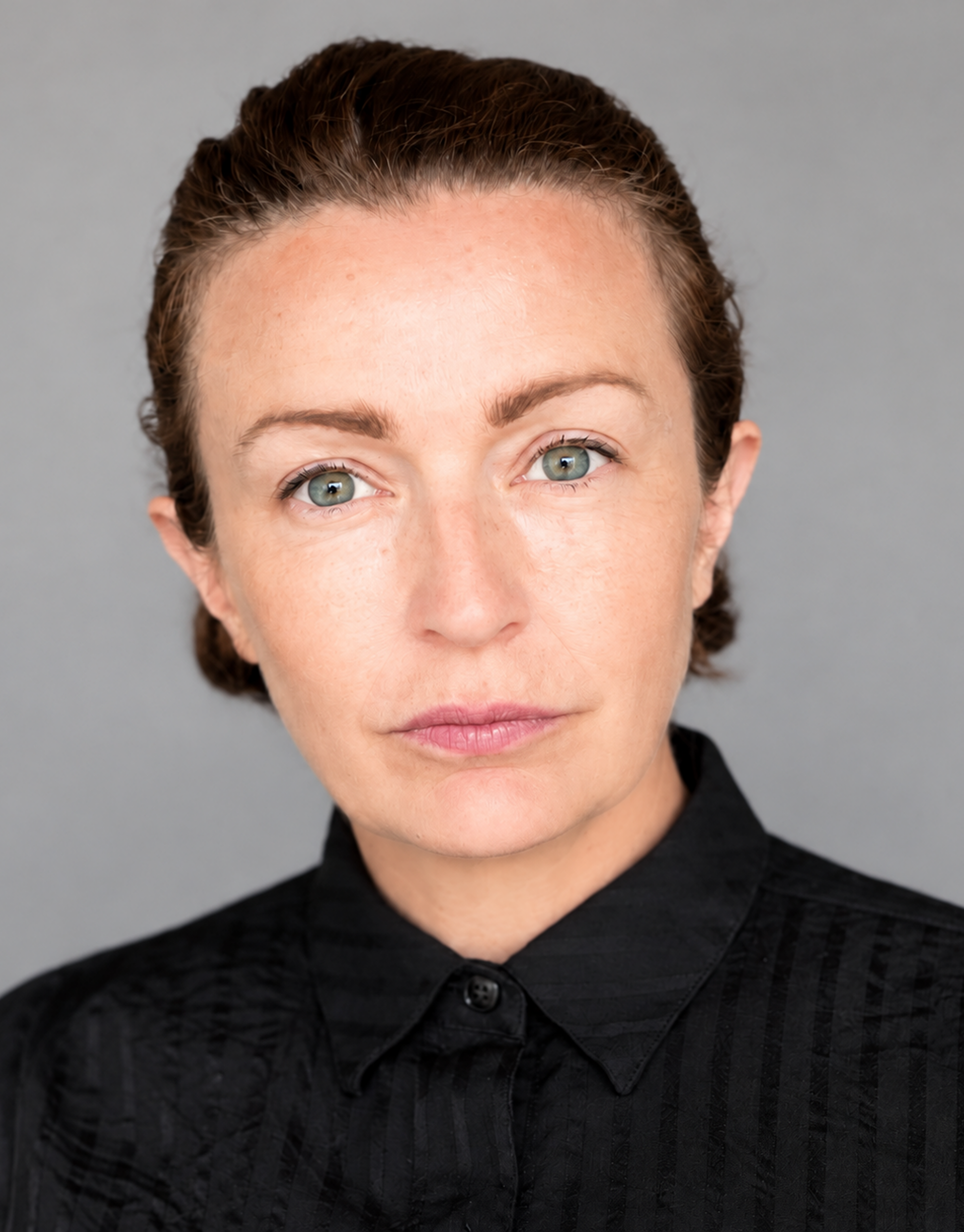 Barbara K. Prokop
